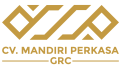 Mandiri Perkasa GRC